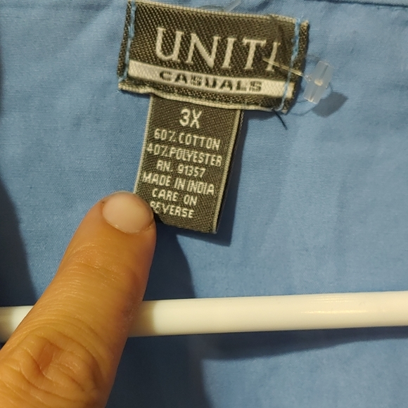 ⛔️donating 3/20/22 - Picture 4 of 6